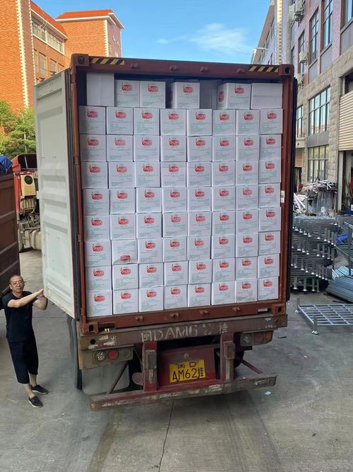 クランチー・フュージョン: コーティングされたピーナッツ・スナックで スナック体験を向上させる