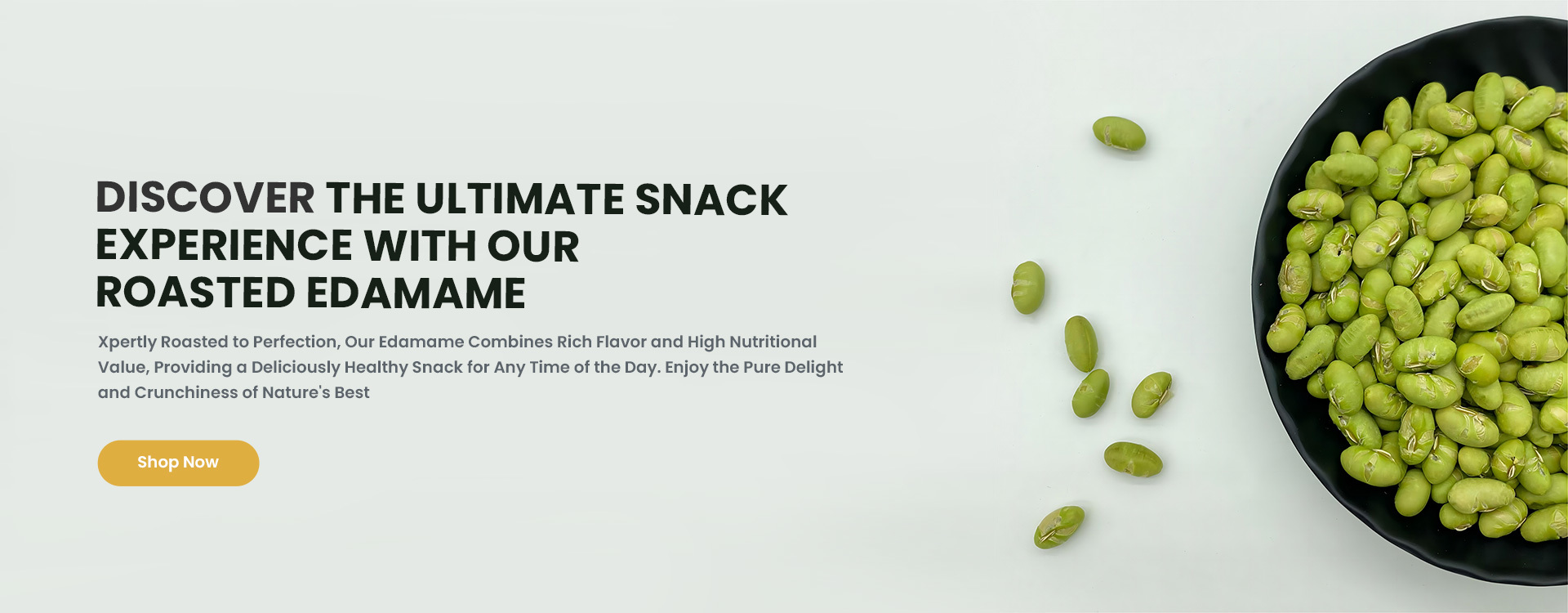 質 米のクラッカーの軽食 工場