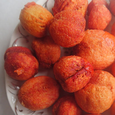 購入 熱い販売の健康な軽食の自然な水分を取り除かれたトマトは野菜、VFのチェリー トマトを乾燥した online manufacture