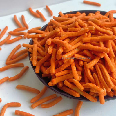 購入 エビは日本の穀物の軽食を小麦粉米のクラッカーの軽食を除去する online manufacture