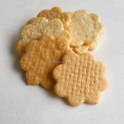購入 200gエビのライス ケーキOUのユダヤの午後のお茶の軽食の強い米の香り online manufacture