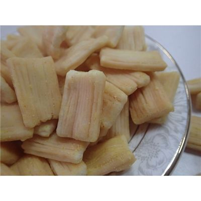 購入 OUのユダヤのチャーハンのクラッカーNoriは玄米のクラッカーを包んだ online manufacture