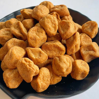 購入 中国の古代早い好みの軽食の酸っぱいプラムはピーナツ シャキッとした上塗を施してあるピーナツを焼いた online manufacture