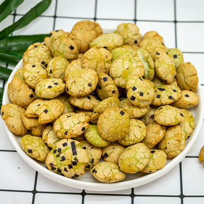 購入 プラム上塗を施してある蜂蜜はくだらない重量2.5kg栄養価が高い日本の上塗を施してあるピーナツを焼いた online manufacture