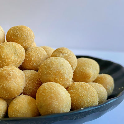 購入 トウモロコシの味はくだらないぱりっとしたすばらしい好みのぴりっとするニンニク ピーナツを混合した online manufacture