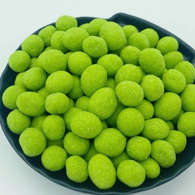 お買い得 10kgクラッカーはピーナツ性質のピーナッツのぴりっとする焼かれたピーナツに塗った オンライン