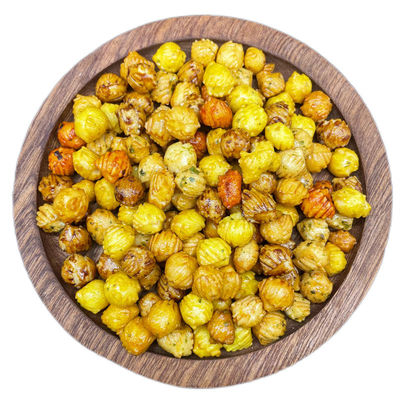 購入 グルテンの中国の自由なタイの穀物の軽食党チャーハンのクラッカー online manufacture