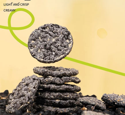 購入 アジアンせんべい 塩味中華 旺旺せんべい online manufacture