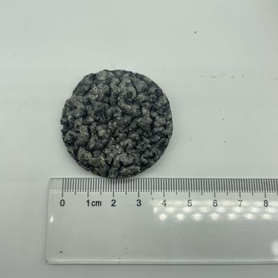 購入 健康スナック 黒ごま黒煎餅 黒豆 黒クコ online manufacture