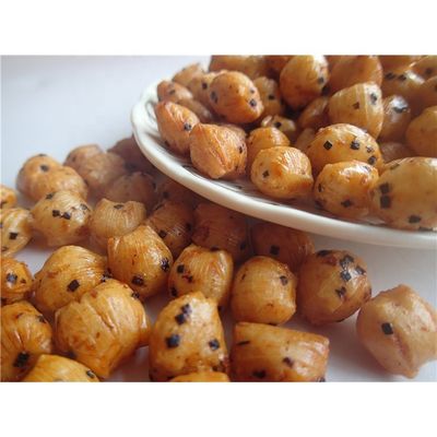 購入 辛口な米クレーカーのスナック12ヶ月間保存可能 online manufacture