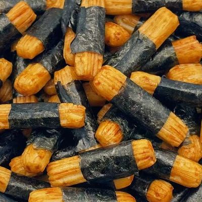 購入 海藻ライスクレーカーのお店で味覚を満喫する online manufacture