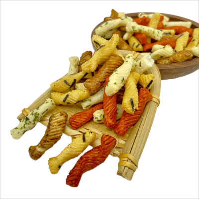 購入 ソーヤ,海藻,辛口 を 添え た 様々 な 米クレーク online manufacture