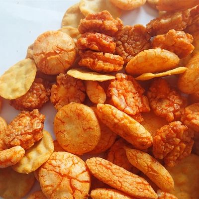 購入 丸い 海藻 の 米 クレイカー は,光 から 遠ざかっ て 換気 し た 場所 で 保存 する online manufacture