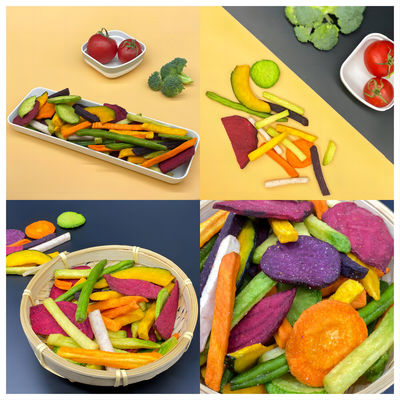 お買い得 自然 乾燥 果物 ミックス スナック 味 味 味 味 味 味 味 味 味 味 味 味 味 味 味 オンライン