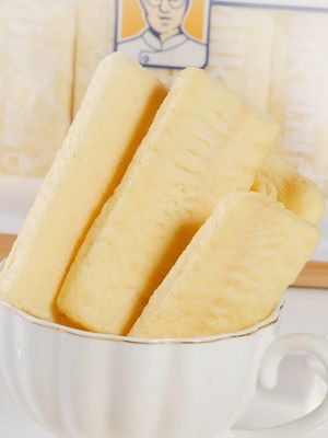 購入 バターエッグ・センセーション: 韓国のスナック愛好家向けのオーブン焼米クレーク online manufacture