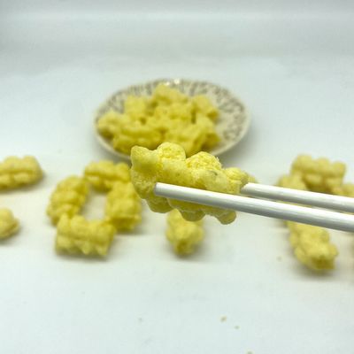 購入 韓国 の スナック シーンの ため に 再定義 さ れ た 米 クレッカー online manufacture