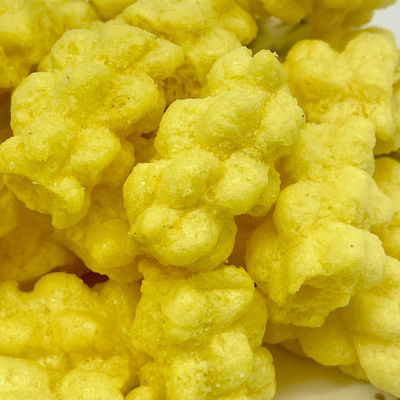 購入 クランク革命を体験する! コーニー・クランク - 健康的なスナックへのパスポート! online manufacture