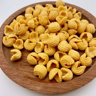 購入 半柔らかい米クレーカー 穀物ベース スナック 5kg パック 辛口 online manufacture