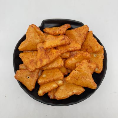 購入 12ヶ月 保存期間 フライドライスクレイカー BRC認証 涼しく乾燥した場所に保管 online manufacture