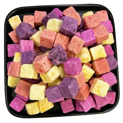 購入 保存期間1年 保証 乾燥野菜ミックス 体重5kg online manufacture