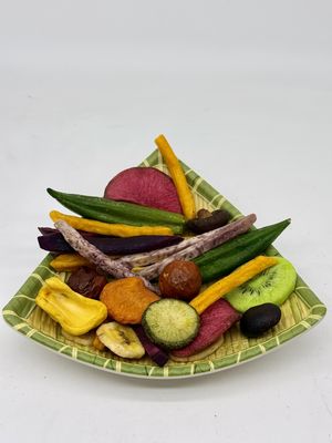 購入 砂糖 や 保存 剤 が 加え られ ない 乾燥 さ れ た 野菜 混合物 online manufacture