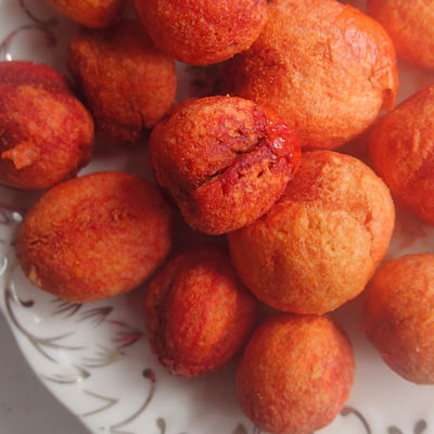 良い値段 真空の脱水はフルーツ野菜の健康な乾燥されたトマトを乾燥した オンライン