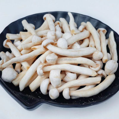 良い値段 4kgはフルーツ野菜の減塩の有機性水分を取り除かれた野菜を乾燥した オンライン