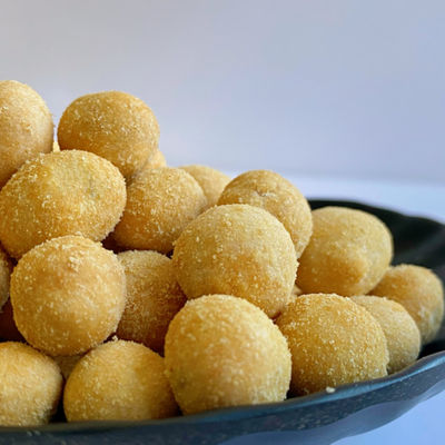 良い値段 BRCのユダヤの確認された最もよい価格の日本の軽食のトウモロコシは焼かれた上塗を施してあるピーナツ軽食に風味を付ける オンライン