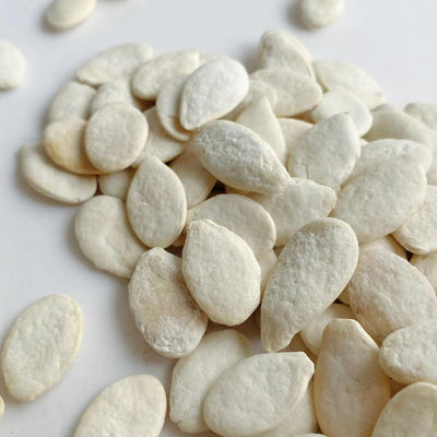 良い値段 壊れやすく薄く健康な軽食の組合せのカボチャ穀粒の健康なナットの軽食 オンライン