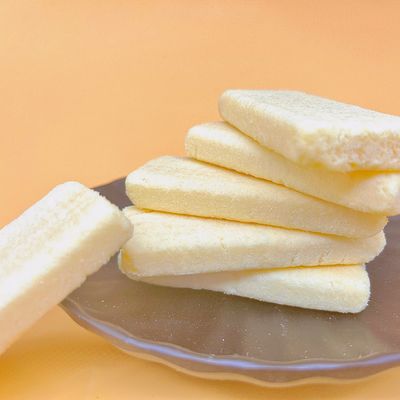 良い値段 米の塩の醤油の原料のよい風味の歯応えが良い軽食BRCは証明した オンライン