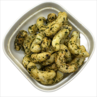 良い値段 歯応えが良く健康な海のNoriのチップスの軽食の低脂肪の高い楽しみ オンライン