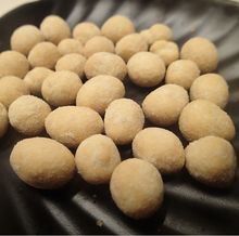 良い値段 5KG/CTNシャキッとしたチャーハンのクラッカーOEM及びODMは受け入れた オンライン