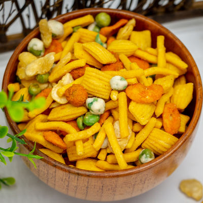 良い値段 保存期間 12ヶ月 半柔らかい質感の焼いたファバ豆 オンライン