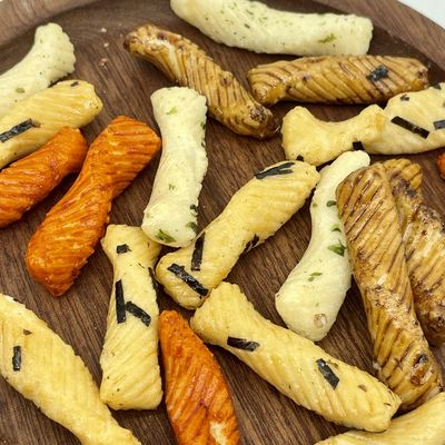 良い値段 おいしい パーム 油 の 豆 の スナック オンライン