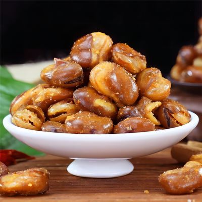 良い値段 トマト・ツイスト・ブロード・ビーズ・スナック & おいしいファバ・ビーズ・スナック オンライン