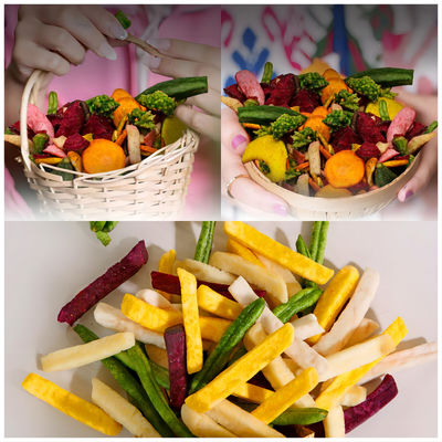 成分 味のある 乾燥した 果物 野菜 冷蔵状態 で 保存 する