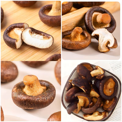 良い値段 保存期間 1〜2年 抗酸化効果のある乾燥野菜の混合物 オンライン