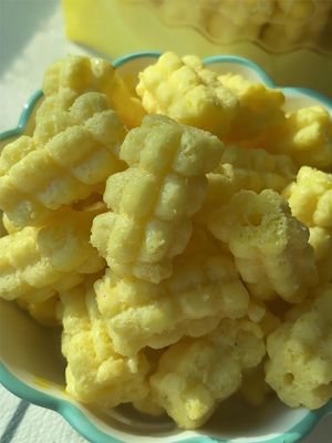 200 Mg ナトリウム 日本産 米クレーク 37.2g 脂肪濃度 美味しく栄養のあるスナック