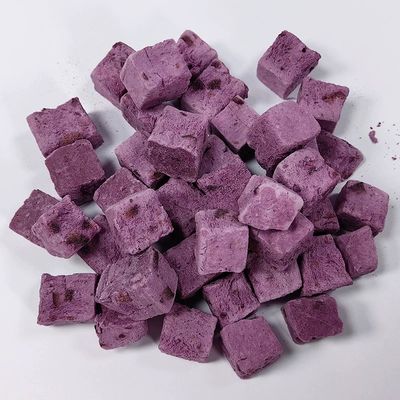 良い値段 栄養 ある 冷凍 乾燥 ヨーグルト スナックス 添加 糖 が ない 7 種類 の 味 味 45g 家族 で 共有 する オンライン