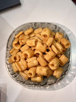 良い値段 OEM ODM 受け入れ 乾燥した場所の冷たいライスクレイカーストア オンライン