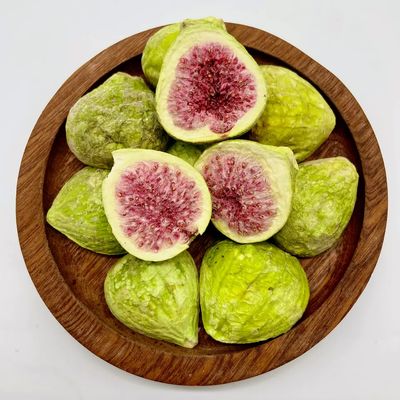 良い値段 栄養価の高い健康的な乾燥果物 ミックス 5kg 体重 1年 保存期間 オンライン