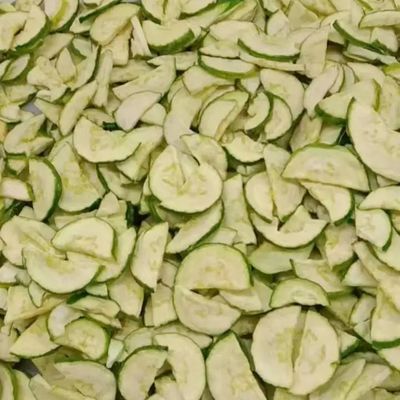 良い値段 果物・野菜 スナック 保存期間 1年 5kg スナック用体重 オンライン