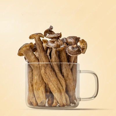 良い値段 5kg 乾燥野菜ミックス 1年保存可能 栄養満点野菜ミックス オンライン