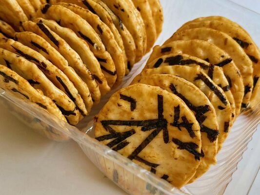 お買い得 栄養価の高い美味しいスナック 食品提供者向け オンライン