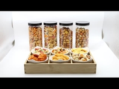 日本のおせんべいの祭典：魅惑的なおやつ10選を公開！」