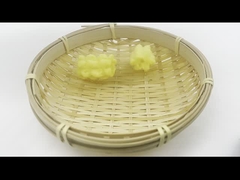 コニー クランチ エクストルーデッド パフ: 本物の 玉ねぎ の 味,脆い 質感,そして 汎用 的 な 軽食 の 楽しみ!