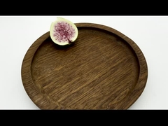 凍結 乾燥 し た 果実