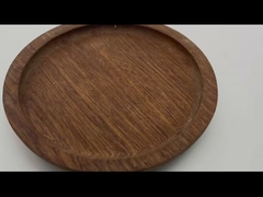 カスタマイズされた辛口な脆いライスクレイカー&パフスナック - 5kg アジア輸入トリートメント