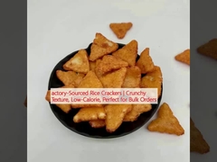 鮮やかな質感で カロリーが少ない 大量注文に最適です