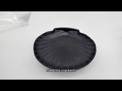 12ヶ月 保存期間 フライドライスクレイカー BRC認証 涼しく乾燥した場所に保管